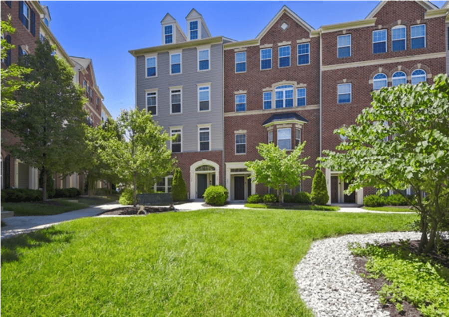 3 MoveIn Ready Homes Near Fort Meade